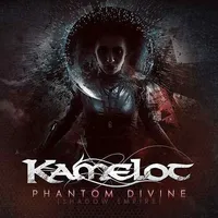 Phantom Divine (Shadow Empire) - Kamelot