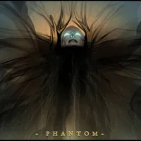 Phantom - Suncinder