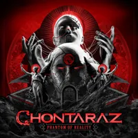 Phantom of Reality - Chontaraz