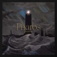 Pharos - Ihsahn
