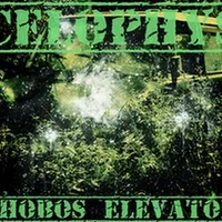Phobos Elevator - Celophys