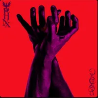 Phoenix - Gaerea