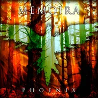 Phoenix - Memoira