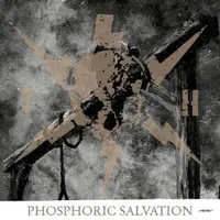 Phosphoric Salvation - Terrestrial Hospice
