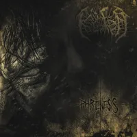Phrenesis - Krater