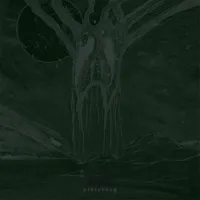 Pibloktoq - Luminous Veil
