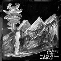 Picture n.1: In The Absence Of God - Qoèlet