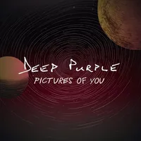 Pictures of You - Deep Purple