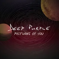 Pictures of You - Deep Purple