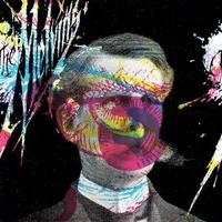 Pigskin / Starve Already - Melvins