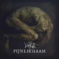 Pijnlichaam - Walg