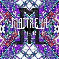 Pilgram - Maitreya