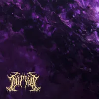 Pilgrimage of Oneness - Tyrmfar