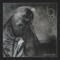 Pilgrimage - Backbone