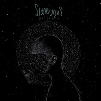 Pilgrims - Stoned Jesus