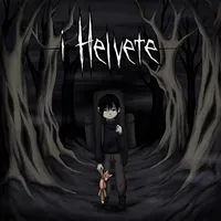 Pimeyden ytimessä / Umpikuja - I Helvete