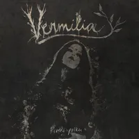 Pimeä polku - Vermilia