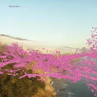 Pink Mammoth - Pelican