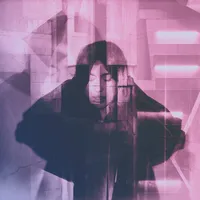 Pink Noise Youth - Svnth