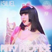 Pinky Promise - Isiliel