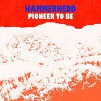 Pioneer to Be - Hammerhedd