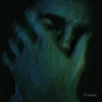 Pirouette - The Forest Forgets