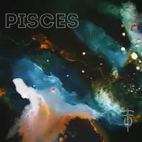 Pisces - Fate Unburied