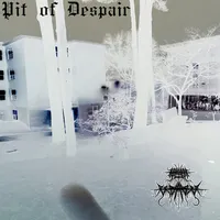 Pit of Despair - Beneath Purgatory