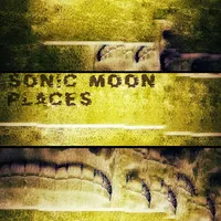 Places - Sonic Moon