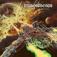 Planetoktonos - Dephosphorus
