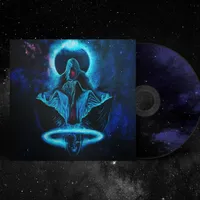 Pleroma Mortem Est - Monovoth