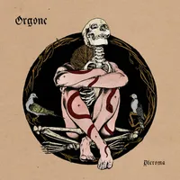 Pleroma - Orgone