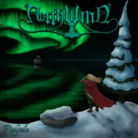 Pohjola - Northwind
