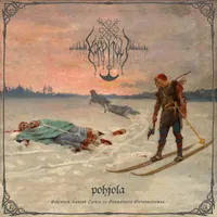Pohjola - Korpituli