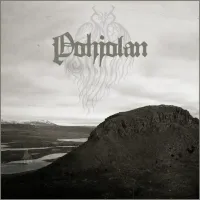Pohjolan - Paara