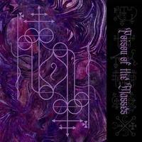 Poison of the Masses - Feed Them Broken Teeth