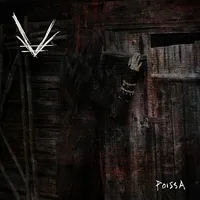 Poissa - Vermilia