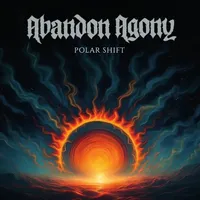 Polar Shift - Abandon Agony