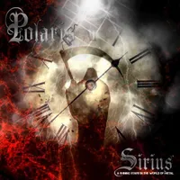 Polaris - Sirius