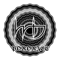Poroniec - Wij