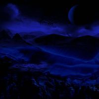 Porous Resonance Abyss - Krallice