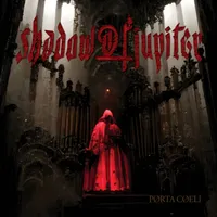 Porta Coeli - Shadow of Jupiter