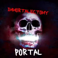 Portal 2 - Immortalectomy