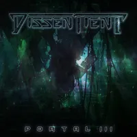 Portal III - Dissentient