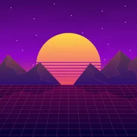 Portal Opens - Portal Opens