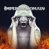 Portentum - Imperial Domain