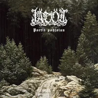 Portit Pohjolan - Iätön