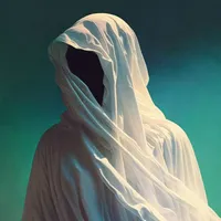Possess the Devil: The Original Album - Spider God