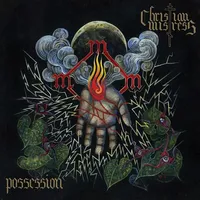 Possession - Christian Mistress