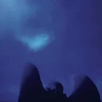 Post Self - Godflesh